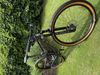 Scott Spark 900 RC Team Issue, vel. S