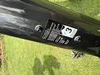 Scott Spark 900 RC Team Issue, vel. S