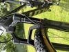 Scott Spark 900 RC Team Issue, vel. S