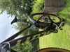 Scott Spark 900 RC Team Issue, vel. S