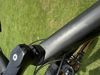 Scott Spark 900 RC Team Issue, vel. S