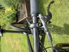 Scott Spark 900 RC Team Issue, vel. S
