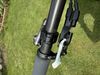 Scott Spark 900 RC Team Issue, vel. S