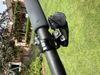 Scott Spark 900 RC Team Issue, vel. S