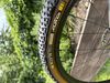 Scott Spark 900 RC Team Issue, vel. S