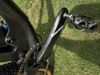 Scott Spark 900 RC Team Issue, vel. S