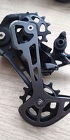 Shimano SLX FD-M7100