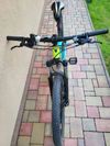 Trek Marlin 26¨ po prvním majiteli