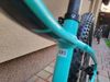 Trek Marlin 26¨ po prvním majiteli