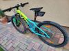Trek Marlin 26¨ po prvním majiteli