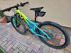 Trek Marlin 26¨ po prvním majiteli