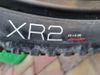 Trek Marlin 26¨ po prvním majiteli