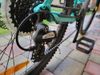 Trek Marlin 26¨ po prvním majiteli