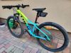 Trek Marlin 26¨ po prvním majiteli