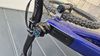 Lehké elektrokolo Trek Fuel EXe 9.6/7/8/9 vel.M TQ