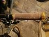 Rockrider, Rock Shox, Mavic 