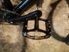 Rockrider, Rock Shox, Mavic 