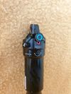 Rock Shox sidluxe ultimate 3P 