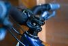 NUKEPROOF Reactor 290 Factory