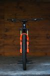 NUKEPROOF Reactor 290 Factory