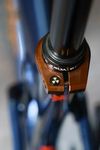 NUKEPROOF Reactor 290 Factory