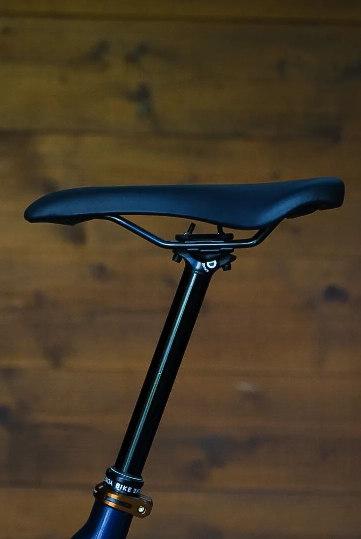 NUKEPROOF Reactor 290 Factory