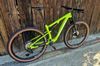 Santa Cruz Blur C GX AXS vel.M