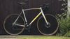 MERIDA- Gravel