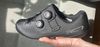 Shimano Rc703 vel.44