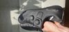 Shimano Rc703 vel.44
