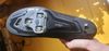 Shimano Rc703 vel.44