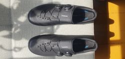 Shimano Rc703 vel.44