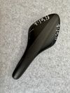 Fizik ARIONE R5