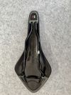 Fizik ARIONE R5