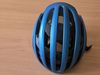 ABUS Airbreaker 52-58cm