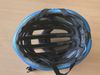 ABUS Airbreaker 52-58cm