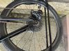 Cannondale Scalpel Hi-Mod 2023