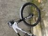 Cannondale Scalpel Hi-Mod 2023