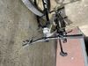 Cannondale Scalpel Hi-Mod 2023