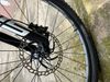 Cannondale Scalpel Hi-Mod 2023