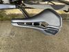 Cannondale Scalpel Hi-Mod 2023