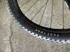 Cannondale Scalpel Hi-Mod 2023