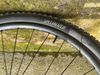 Cannondale Scalpel Hi-Mod 2023