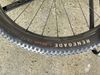 Cannondale Scalpel Hi-Mod 2023