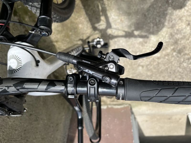 Cannondale Scalpel Hi-Mod 2023