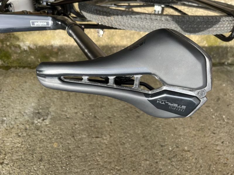 Cannondale Scalpel Hi-Mod 2023