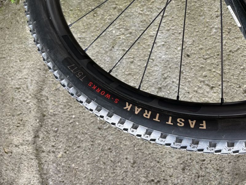 Cannondale Scalpel Hi-Mod 2023