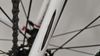 Cannondale Synapse Karbon 