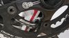 Cannondale Synapse Karbon 