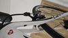 Cannondale Synapse Karbon 